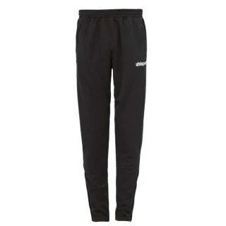 Uhlsport TEAM HOSE 1005221