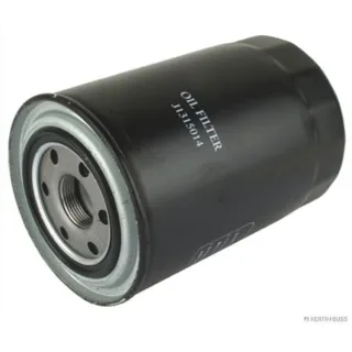 Jakoparts ?lfilter Mitsubishi Pajero 3 4