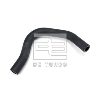 BE Turbo Ladeluftschlauch Dacia Logan Sandero Renault Clio Kangoo 1,5