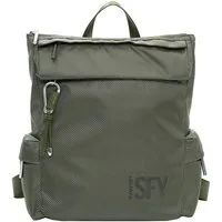 SURI FREY Cityrucksack SFY SURI Sports Marry (1-tlg), Für Damen