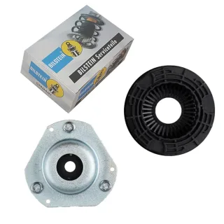 Bilstein Federbeinlager vorne Mazda 2 DE