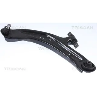 Triscan Querlenker vorne links Renault 850014566