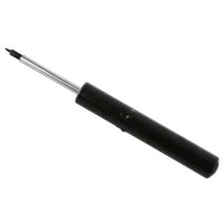 Sachs Gas Sto?d?mpfer vorne Audi A6 A7 319168