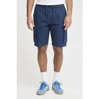 Blend Cargoshorts BHKvalle Lässige Cargo-Shorts mit Taschen