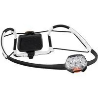 IKO, LED-Leuchte schwarz/weiß