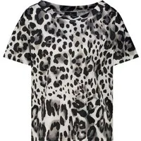 Monari T-Shirt T-Shirt
