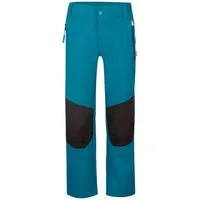 TROLLKIDS Softshelljacke Kids Lysefjord Pants