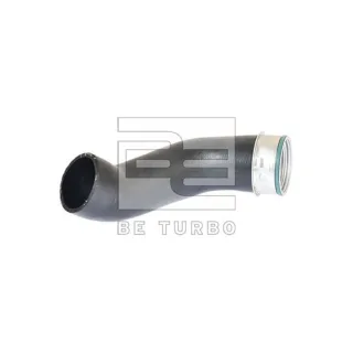 BE Turbo Ladeluftschlauch VW Transporter T5 2,5 TDI 700671