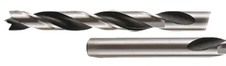 Makita CV Holzbohrer, Ø 14,0mm - Länge 170mm - D-07113