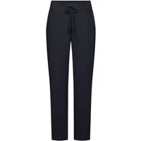 Raffaello Rossi Schlupfhose Clia