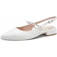 MARCO TOZZI Wedding GMK Slingpumps