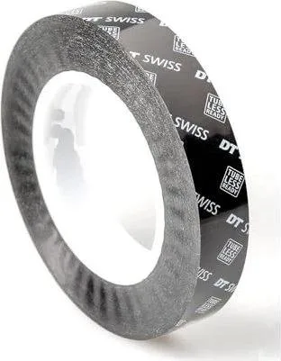 DT Swiss Felgenband Tubeless TLR 10m Rolle 25mm