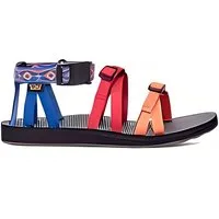 Teva W Original Alp für Damen Outdoorsandale