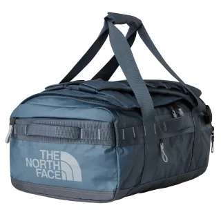 The North Face Base Camp Voyager  Duffel 42L Bag