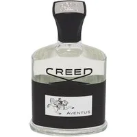 Creed Eau de Parfum Millesime Aventus, mit ansprechender Komposition