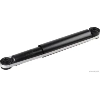 Jakoparts Sto?d?mpfer hinten Mitsubishi Pajero Pinin