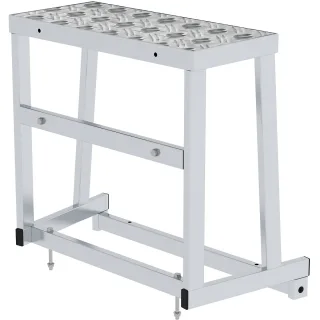 Munk Arbeitspodest modular - 050412