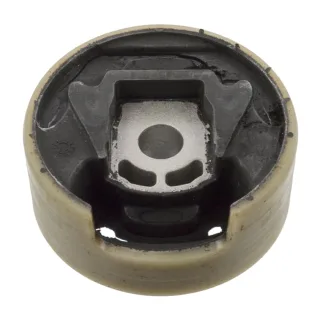 Febi Motorlager unten Gummimetallager Audi Seat Skoda VW 22762