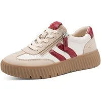 Tamaris COMFORT Sneaker Sneaker