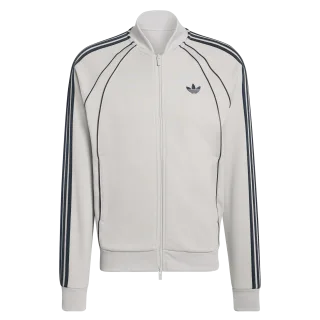 adidas Originals SST 2.0 Track Top