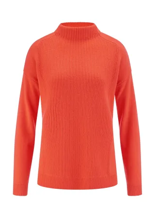 RIANI - Pullover - Gr. - XL