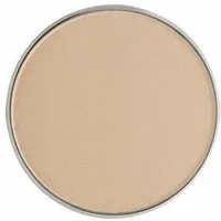 ARTDECO Puder Mineral Compact Powder Nachfüllpackung Refill 20 9g