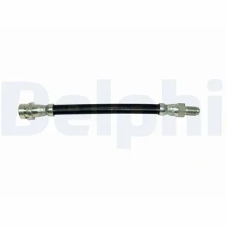 Delphi Bremsschlauch hinten Ford Focus 1 LH6361