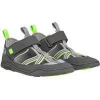 Affenzahn Vegan Breezy Sandale nach Barfußschuhprinzip