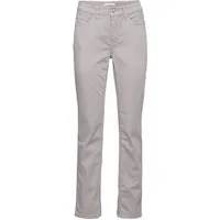 MAC Stretch-Jeans Angela schmal geschnitten