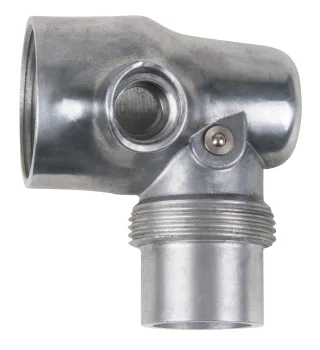 KS Tools Winkelkopfgehäuse - 515.5420-R008P