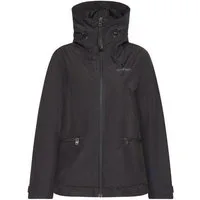 Didriksons Funktionsjacke TURVI WNS JKT 2