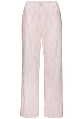 Copenhagen Studios CPN Pants rose - Gr. - 34
