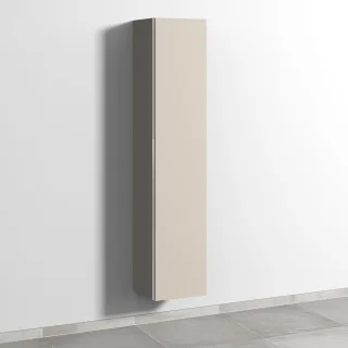 Variante