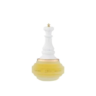 Check Mate Queen Eau De Parfum 100 ml