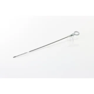 ELMAG Ölmessstab für HONDA GX 630/660/690RH - 9503758