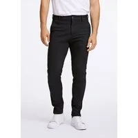 LINDBERGH Stoffhose Stoffhose Slim Fit