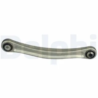 Delphi Querlenker hinten links Audi Q7 Porsche Cayenne VW Touareg