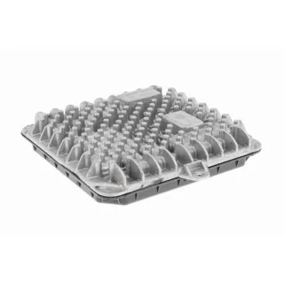 Vemo Steuerger?t f?r Beleuchtung BMW 5er 6er 7er X3 X4