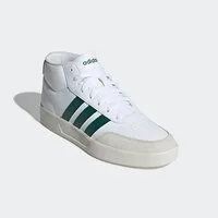 adidas Sportswear BREAKNET MID Sneaker