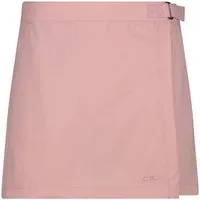 CMP Schlupfrock WOMAN SHORT ROSE