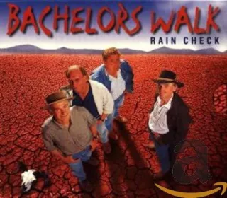 Rain Check