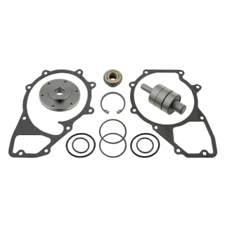 Febi Reparatursatz Wasserpumpe  03520