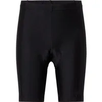 NAKAMURA Funktionstights Ki.-Fahrrad-Hose Marseille II jrs