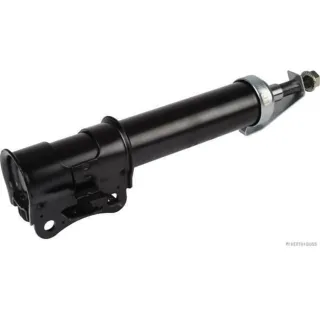 Jakoparts Sto?d?mpfer vorne links Suzuki Grand Vitara
