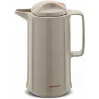 ROTPUNKT Isolierkanne MARLIS 460, 0.6 l