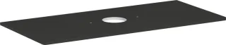 Variante