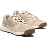 Timberland RETRO SWIFT LOW LACE UP SNEAKER Sneaker
