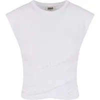 URBAN CLASSICS Shirttop
