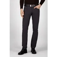 Atelier GARDEUR Stoffhose BILL elastisch, bequem & elegant