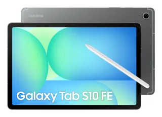 Samsung Galaxy Tab S10 FE | sm-x520nzapeue | Tablet - Android